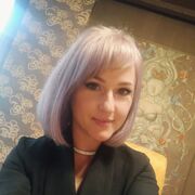  ,   , 25 ,   ,   , 