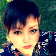 ���������� ���������, ���� ������� ���, 48 ���, ������������ ��� c�������� ���������