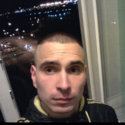  ,   Dimka, 36 ,   ,   