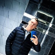  ,    ZiM, 34 ,   ,   , c , 