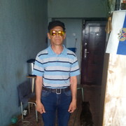  ,   , 55 ,     , c 