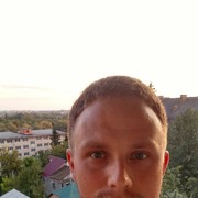  ,  Alex, 35