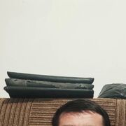 ���������� ������, ���� ������� ����, 42 ����, ������������ ��� ������, ����� � ���������