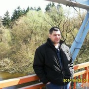  ,   Semen, 55 ,   ,   , c , 