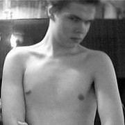 ���������� �����-���������, ���� ������� �������, 34 ����, ������������ 