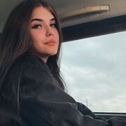 ���������� ����������, �������