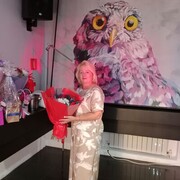 ���������� ������, ���� ������� �������, 49 ���, ������������ ��� ������, ����� � ���������, c�������� ���������