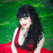 ���������� ������, ���� ������� ���������, 46 ���, ������������ ��� ������, ����� � ���������, c�������� ���������