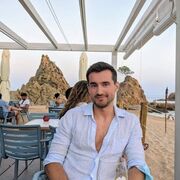 ���������� ������, ������� ����, 34