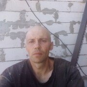  ,   , 46 ,   c 