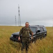 ���������� �����������, ���� ������� �����, 36 ���, ������������ ��� ������, ����� � ���������, c�������� ���������