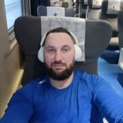  ,   , 42 ,   ,   