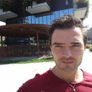  ,   Evgeny, 43 ,   ,   , c 