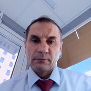  ,   , 50 ,   ,   