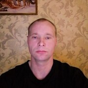  ,   Evgeny, 38 ,     , c 