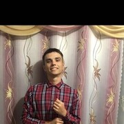  ,   , 24 ,   ,   
