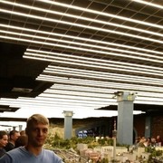 ���������� �����-���������, ���� ������� ��������, 43 ����, ������������ ��� ����� � ���������, c�������� ���������