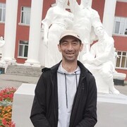 ,   , 40 ,  