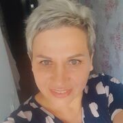 ���������� ������, ���� ������� �����, 50 ���, ������������ ��� ������, ����� � ���������