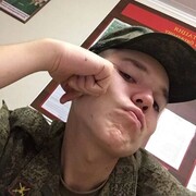 ���������� ��������, ���� ����� ����, 22 ����, ������������ ��� ������, ����� � ���������, c�������� ���������, ���������