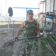 ���������� ��������, ���� ������� ������, 42 ����, ������������ ��� ������, ����� � ���������, c�������� ���������, ���������