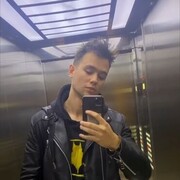 ���������� ������, ���� ����� ������, 22 ����, ������������ ��� ������, ���������