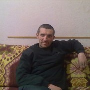  ,   , 42 ,     , c 