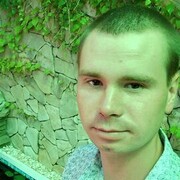 ���������� ������, ���� ������� �������, 28 ���, ������������ ��� ������, ����� � ���������, c�������� ���������, ���������