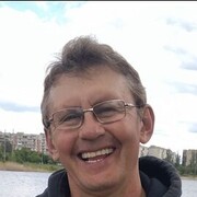  ,   , 58 ,   ,   , c , 