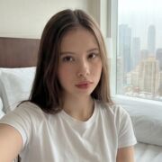 ���������� �������, �����