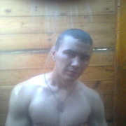  ,   , 35 ,   
