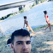  ,   , 27 ,   ,   , c 