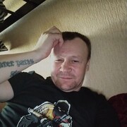  ,   , 41 ,     , c 