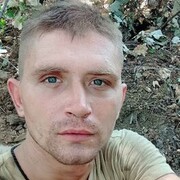 ���������� ������������, ���� ������� ������, 31 ���, ������������ ��� ������, ����� � ���������