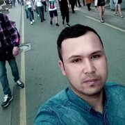 ���������� �������, ���� ������� Shoxrux, 34 ����, ������������ ��� ������, ����� � ���������, c�������� ���������, ���������