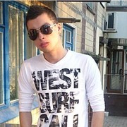  ,   , 30 ,   ,   , c 