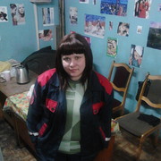  ,   , 48 ,   ,   , c 
