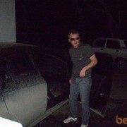  ,   LevEvo, 40 ,   