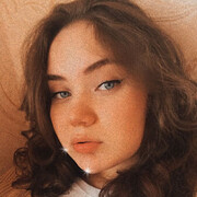 ���������� ���������, ���� ������� ��������, 22 ����, ������������ ��� ������, ����� � ���������, c�������� ���������, ���������