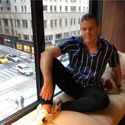 ���������� ������, ���� ������� Donald, 60 ���, ������������ ��� c�������� ���������