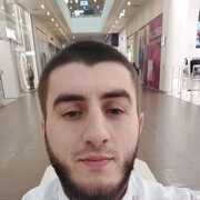 ���������� �����-���������, ���� ������� �����, 29 ���, ������������ ��� ������, ����� � ���������