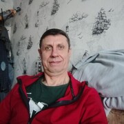  ,   , 47 ,     , c 