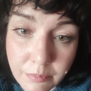 -,   , 46 ,   ,   , c 