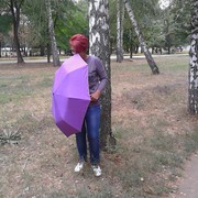  ,   , 52 ,     , c 