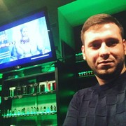  ,   , 33 ,   ,   , c 