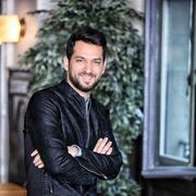  ,  Arni, 36