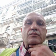  ,   Yurij, 49 ,   ,   