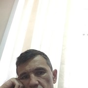  ,   , 49 ,  