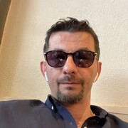  Ortakoy,   Serkan, 42 ,   ,   , c 