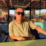 ���������� ����, ���� ����� ������, 24 ����, ������������ ��� ������, ����� � ���������